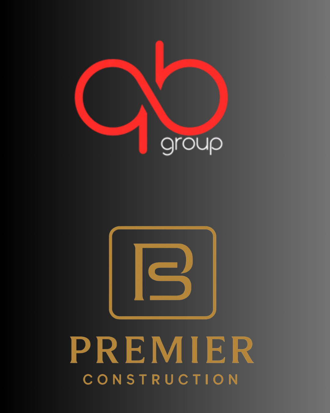 Architect Builder Group & PS Premier Construction Partnership