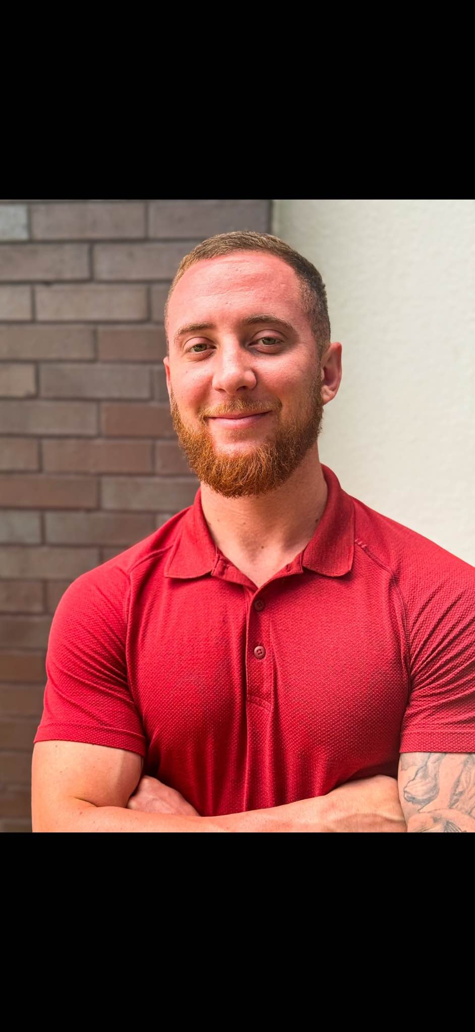 Pierce Speyrer, President of PS Premier Construction - Austin's leading construction professional