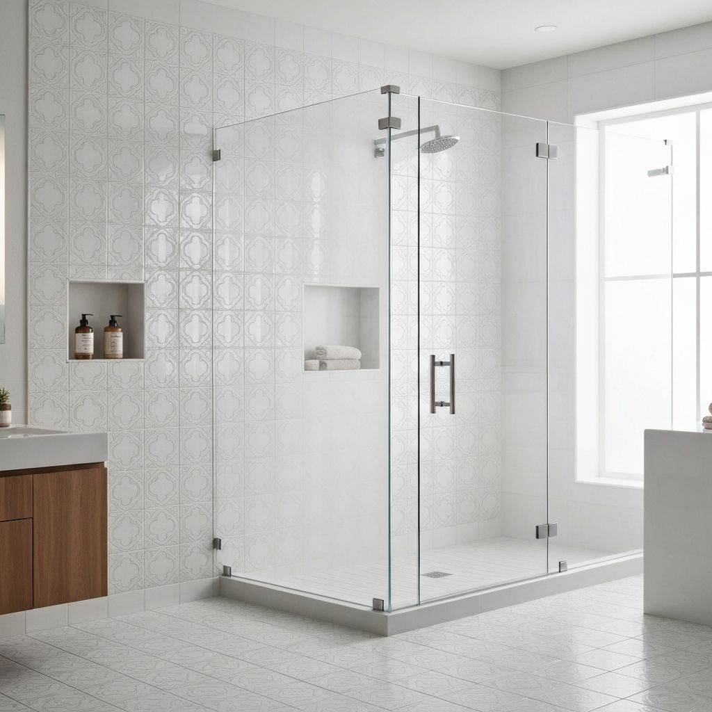 Rollingwood Master Suite Addition